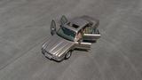 Andere Daimler Super V8 XJ X300* LWB * Topaz con intern - Andere aus 2001