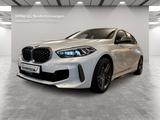 BMW M135i xDrive LiveCockpitProf PDC Sportsitze LED - gebrauchte BMW M135 aus dem Jahr 2023