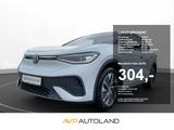 Volkswagen ID.5 Pure | NAVI | LED | ACC | PANO | SITZH. | - Volkswagen in Frankfurt (Main): Id