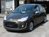 Citroën C3 Selection - Citroën C3 in Köln