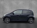 Skoda Citigo Style E-CITIGO 61 E1F SHZ Bluetooth Klima - Skoda Citigo aus 2020