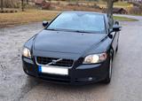 Volvo C70 2.4i Momentum Momentum - Volvo C70: Momentum