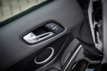 Audi R8 V10 Plus Coupé*S-Tronic*Rohana RFX2*KW V3