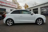 Audi A1 1.4 TDI Ultra Sitzheizung Klimaaut. Xenon PDC - Audi A1 mit Diesel-Antrieb