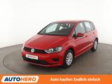 Volkswagen Golf VII Sportsvan 1.2 TSI Trendline BlueMotion - Volkswagen Golf Sportsvan in Frankfurt (Main)