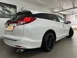 Honda Civic  Kombi 1.8 i-VTEC Lifestyle*Auto.*Navi*LED - Honda Gebrauchtwagen