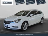 Opel Astra Sports Tourer 1.6T DYNAMIC NAVI+BLUETOOTH+ - Opel Astra in Köln