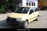 Fiat Panda 1.1 8V * EURO 4 * HU 11/2025 * - Fiat Panda: Eu