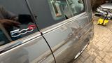 Fiat 500C 1.2 8V Lounge C Lounge - Fiat 500C von privat