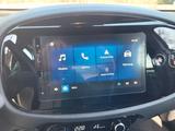 Toyota Aygo (X) 1.0-l-VVT-i Play S-CVT Play - gebrauchte Toyota Aygo (X) aus dem Jahr 2024