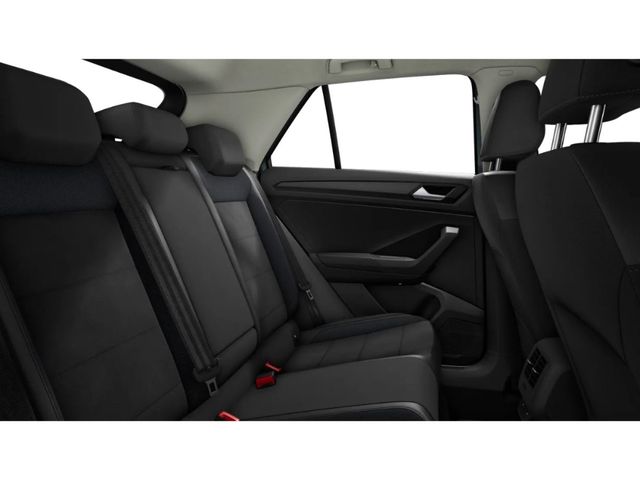 T-Roc Style 1.5l TSI DSG Allwetter Kamera IQ.Dri