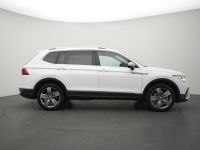 Volkswagen Tiguan Allspace - Vorschau Bild 3