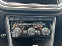 Volkswagen T-Roc - Vorschau Bild 15