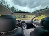Peugeot 3008 Business-Line HDi 160 Automatik Busines... - Peugeot 3008: Business Line