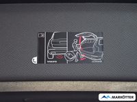 Volvo XC90 - Vorschau Bild 19