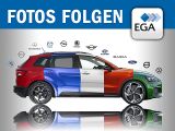 Honda CR-V 4WD Automatik - Honda CR-V aus 2012