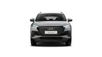 Audi Q4 e-tron - Vorschau Bild 3