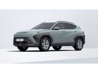 Hyundai KONA - Vorschau Bild 4