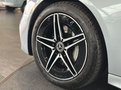 MERCEDES-BENZ C 220 - Ansicht 17