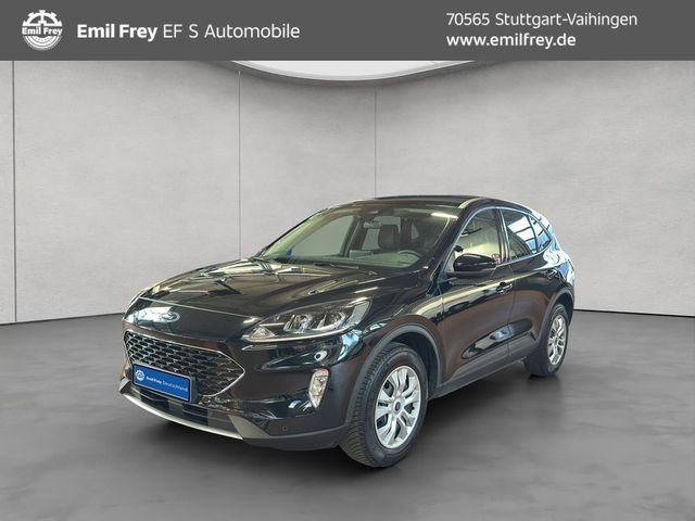 Ford Kuga 1.5 EcoBoost COOL&CONNECT