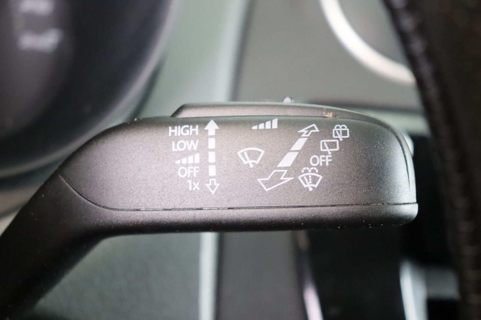 Fahrzeugabbildung SEAT Ibiza 1.4 16V Style
