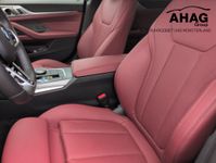 BMW i4 - Vorschau Bild 18