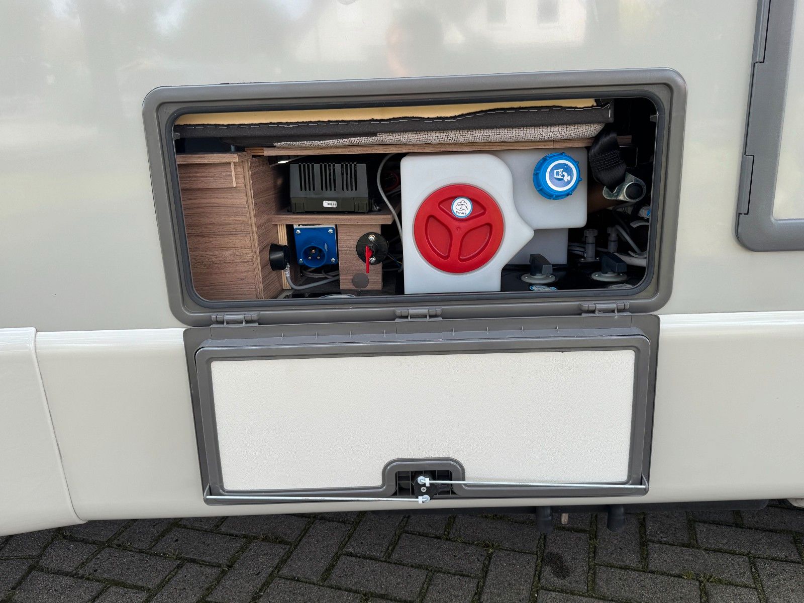 Fahrzeugbild 16