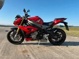 BMW S1000R | 118kW | Service neu | TÜV neu - BMW K100