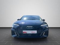 Audi S3 - Vorschau Bild 5