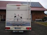 Mercedes-Benz 313CDI - Angebote