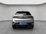 Opel Mokka 1.2 DI Turbo Automatik GS - Opel Mokka mit Benzin-Antrieb: Automatik
