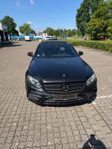 Mercedes-Benz 350 - Mercedes-Benz 350 Gebrauchtwagen