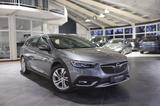 Opel Insignia CT B COUNTRY TOURER 2,0 4X4 HEAD-UP - Opel Insignia CT Gebrauchtwagen