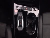 Audi A5 - Vorschau Bild 11