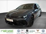 Volkswagen Golf R Performance Paket+NAVI+AHK+LED+Harman - VW Gebrauchtwagen
