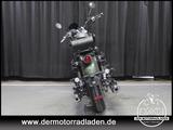 Royal Enfield Super Meteor 650 / VERSAND BUNDESWEIT - ROYAL ENFIELD MOTORRAD