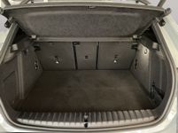 BMW M135 - Vorschau Bild 16