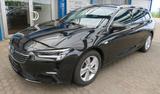 Opel Insignia 2.0 Turbo 147kW Business Auto ST Bu...