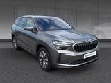 Skoda KODIAQ SELECTION 2.0 TDI DSG 4x4 **AHK*MATRIX** - Skoda: Sitzheizung, Geländewagen, mit Klimaanlage
