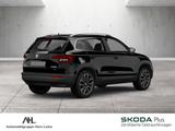 Skoda Karoq 1.6 TDI Ambition DSG LED Navi RFK PDC SHZ - Skoda: 1.6