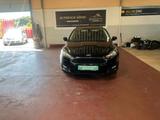 Ford Focus 1,0 EcoBoost 92kW Business Turnier - Ford Focus in Oberhausen