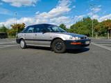 Honda Concerto 1.5i - H-Zulassung / Oldtimer - Honda Concerto Gebrauchtwagen