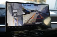 Mazda 6e - Vorschau Bild 13