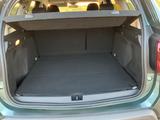 Dacia Duster TCe 150 4WD Extreme Extreme - Dacia Duster von privat