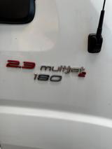 Knaus SUN TI 700 MEG - Knaus Ti 700
