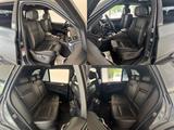 BMW X5 xDrive40d Sport-Paket|PANO|KAMERA|MEMORY|NAVI - BMW X5 mit Diesel-Antrieb: Geländewagen