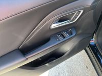 MG ZS - Vorschau Bild 13