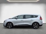Renault Grand Scenic ENERGY dCi 130 BOSE EDITION - silberne Renault Grand Scenic