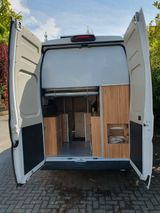 Affinity One Campervan - 4 Plätze - Offers matching your search criteria