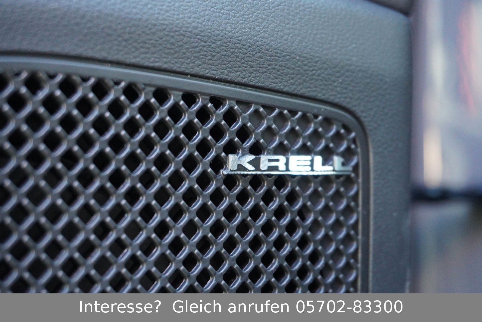Hyundai TUCSON - Bild 21